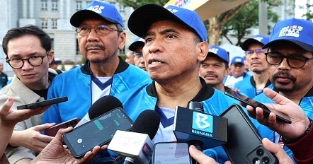 top-news